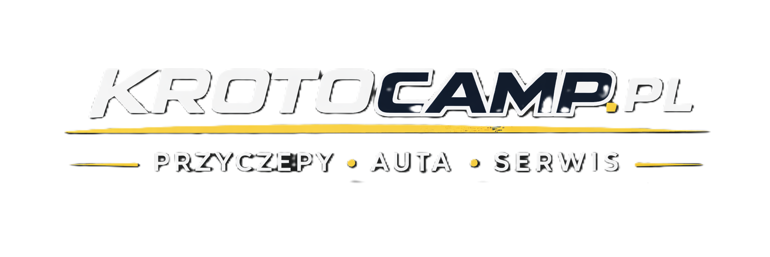 chatgpt image 24 lut 2026, 21 38 35